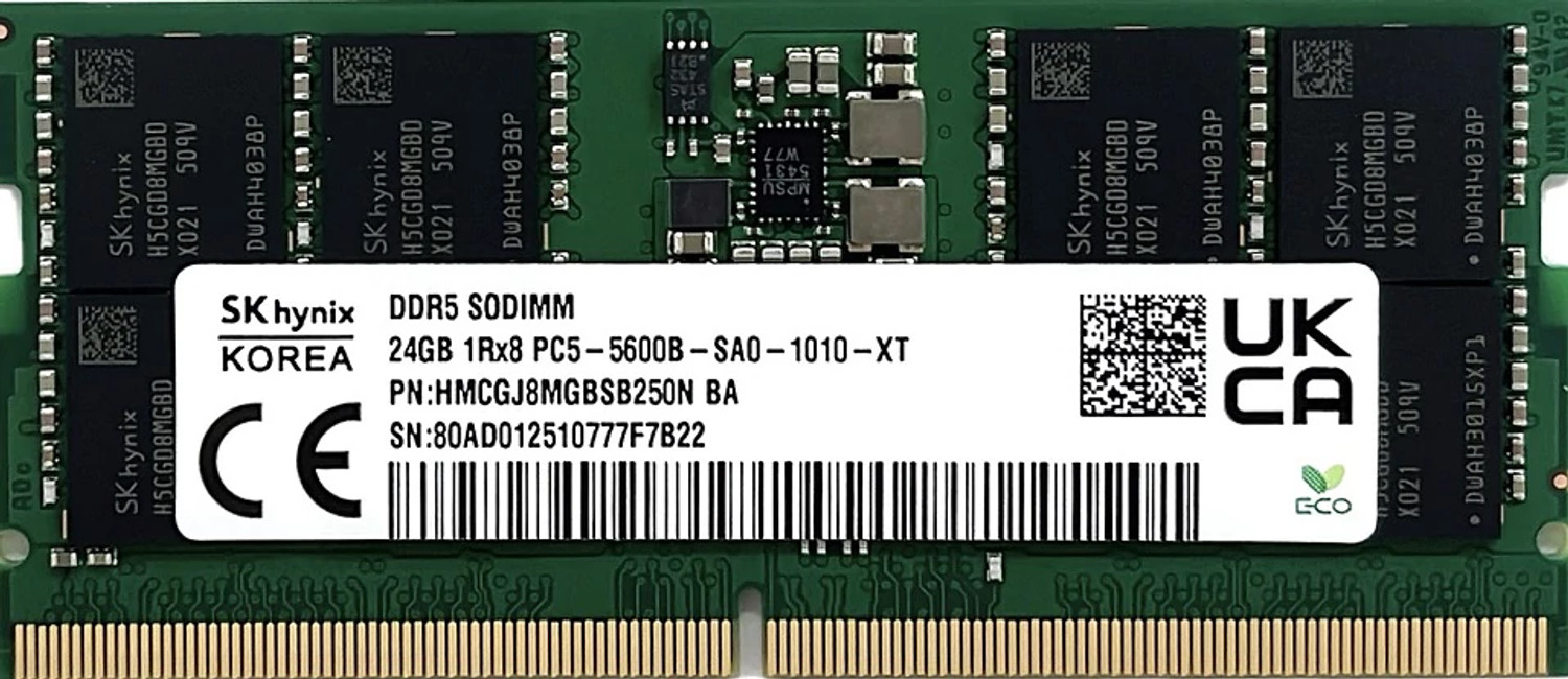 CD2F9AA HP