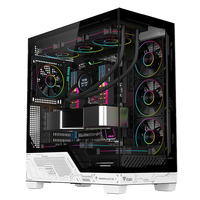 ITGCANL01