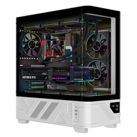 ITGCANTC01