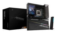 "X870E A XTR X AI TOP"