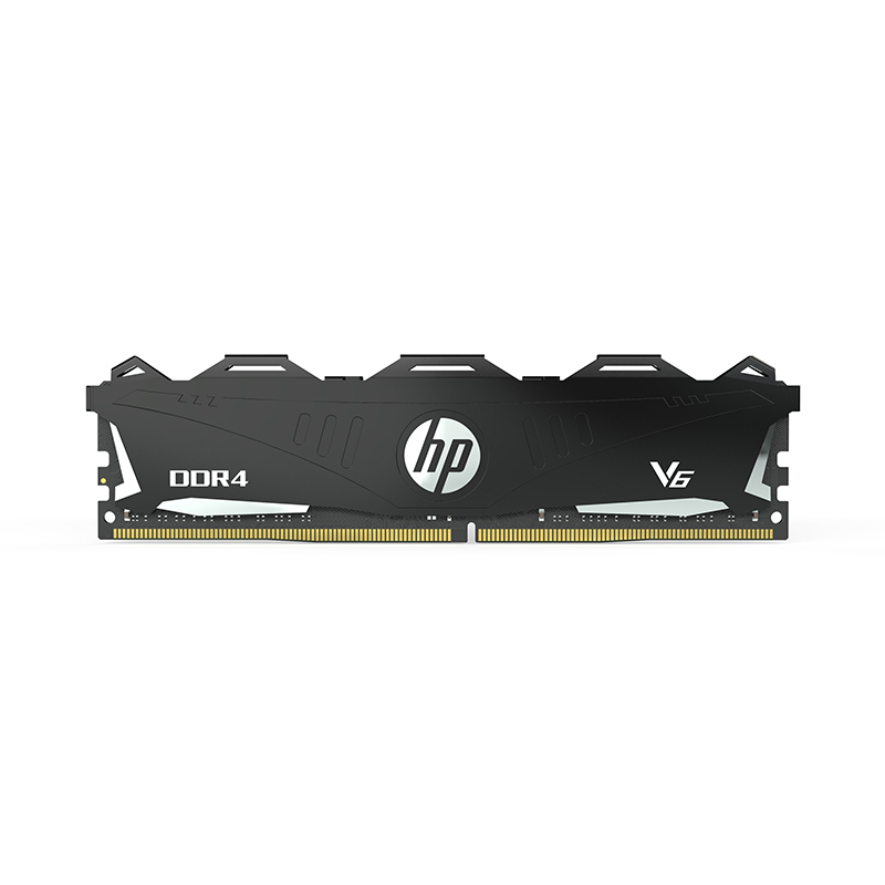 7TE46AA HP