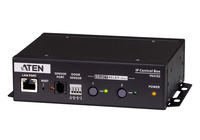 PE4102G-AT-G