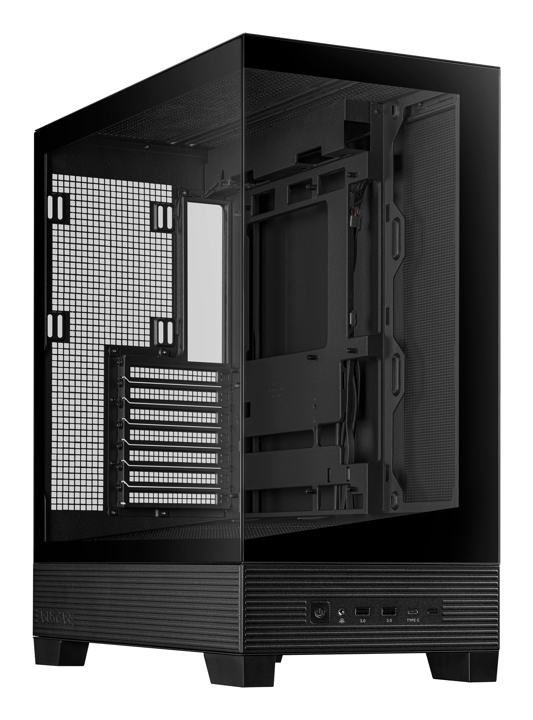 90DC00R0-B08000 ASUS