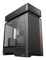 R-CL6600-BKNNA0-G-1