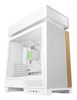 R-CL6600-WHNNA0-G