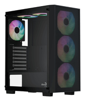 ACCM-BD02063.11