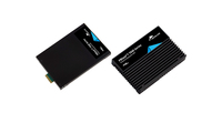 P7940ES1536M00