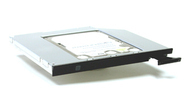 IB160001I840 CoreParts