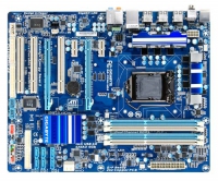 P55A-UD3