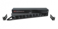 AP9555