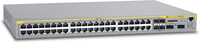AT-X600-48TS/XP