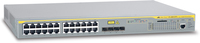 AT-X600-24TS