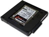 IB80001I227 CoreParts