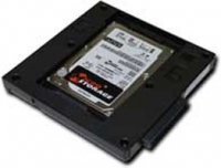 IB80000I227