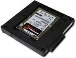 IB80000I227 CoreParts