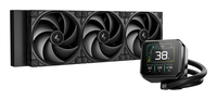 R-SPT360-BKDSMP-G-1