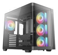 R-CG530U-BKAGA4-G