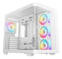 R-CG530U-WHAGA4-G