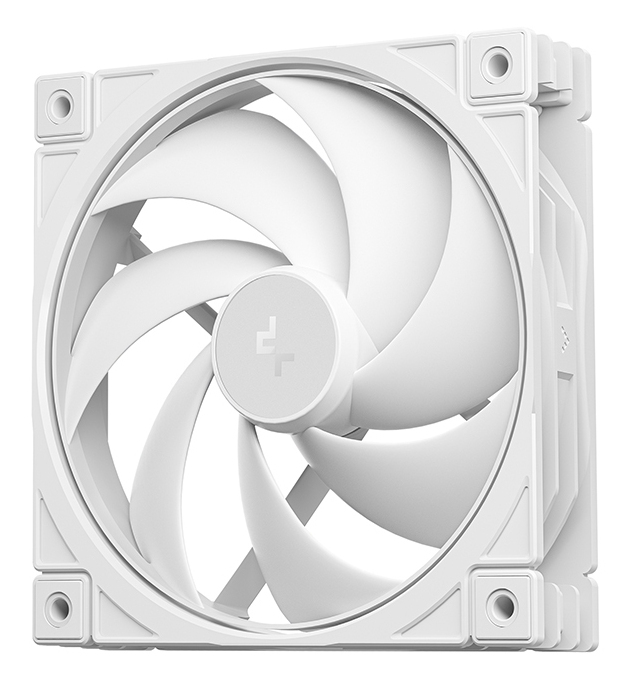 R-FD12V2-WHNPN1-G DeepCool