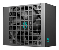 R-PS850G-FE0B-JGEU
