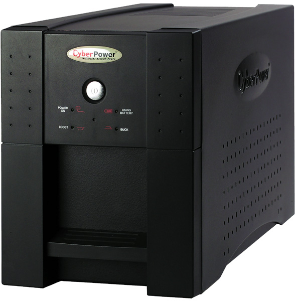 PP800SW CyberPower