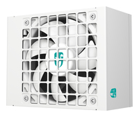R-PS750G-FE0W-JGEU