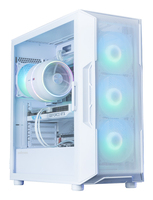 "I3 NEO ARGB V2 WHITE"