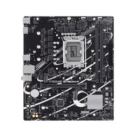 90MB1IK0-M0EAY0