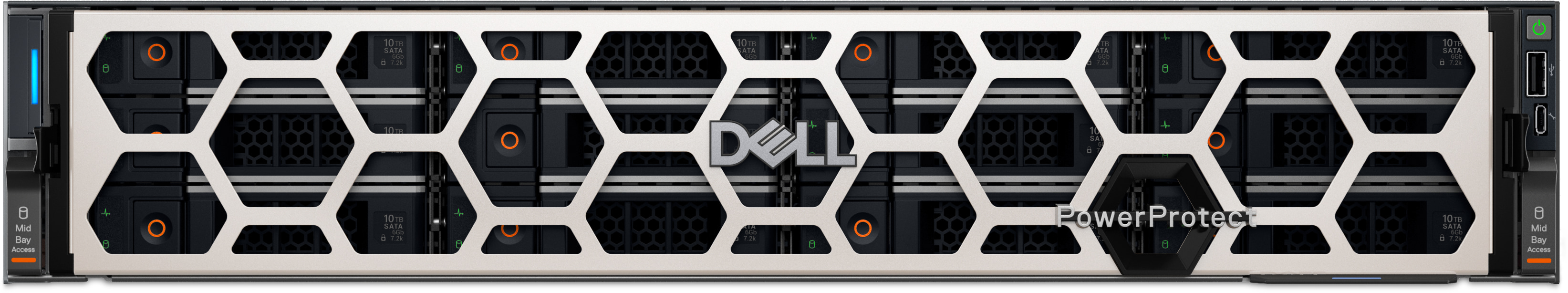 GL_PROMO_DD6410_12TB DELL