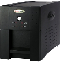 PP1100SW