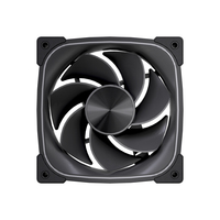 STEALTH120REVBK