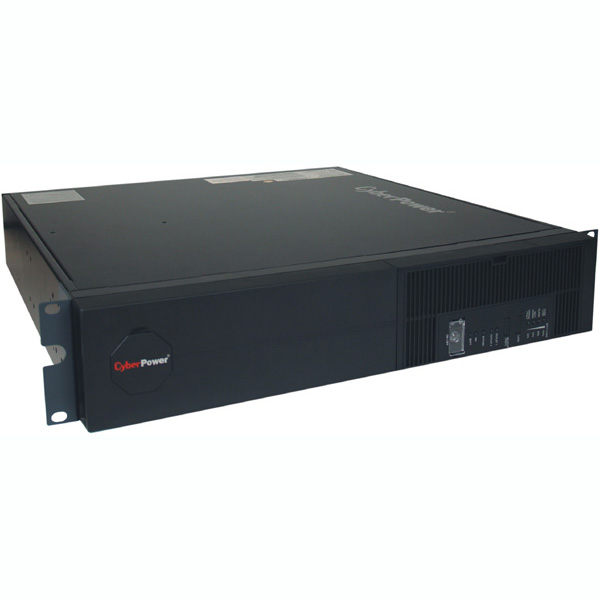 OL1500RMXL2U CyberPower