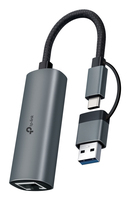 UE310C