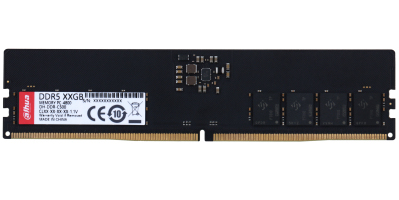 DHI-DDR-C500S16G48 Dahua Technology