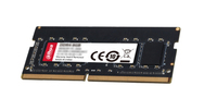 DHI-DDR-C300S8G26