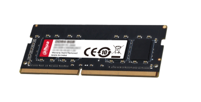 DHI-DDR-C300S8G26 Dahua Technology