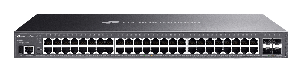 SG5452XF TP-Link