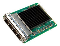 540-BFPC