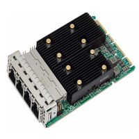 540-BFPN