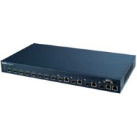 GS-3012