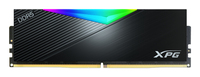AX5U6400C3248G-CLARBK