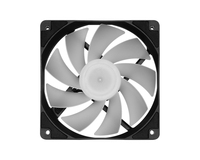"MAG F120 ARGB-1B"