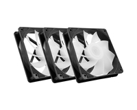 "MAG F120 ARGB-3RB"