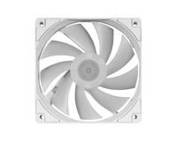 "MAG F120 ARGB WHITE-1W"
