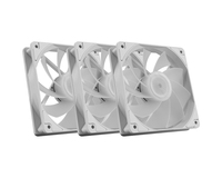 "MAG F120 ARGB WHITE-3RW"