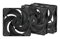ACFAN00330A