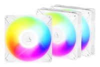 ACFAN00328A