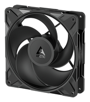 ACFAN00329A