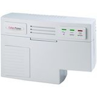 CS24U12V
