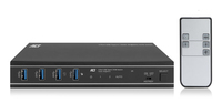 AC7922